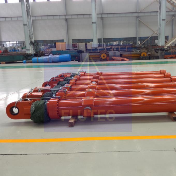 Bahan baja karbon untuk industri baja 2