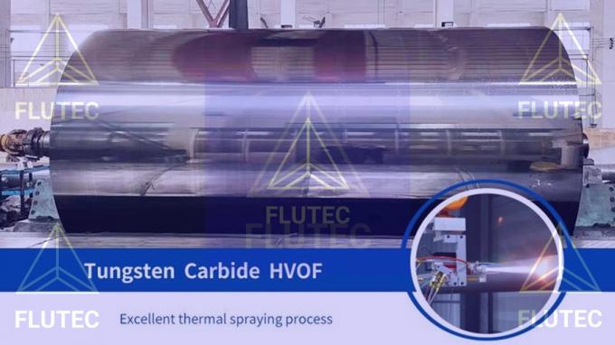 Baja Hidrolik Silinder Piston Rod CNC Machining Disediakan 5