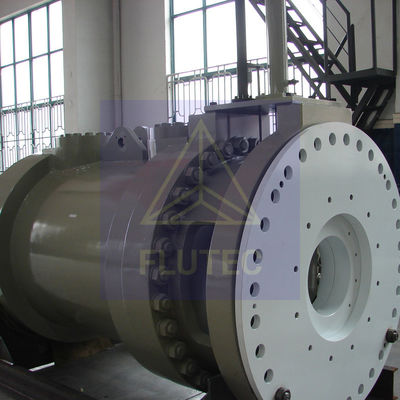 Servo Motor Cylinder untuk Mesin Pangan